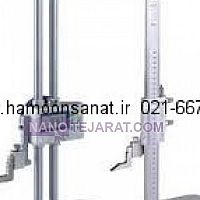 کولیس پایه دار دیجیتال میتوتویو ژاپن mitutoyo کد 10-614-192 کولیس پایه دار دیجیتال میتوتویو ژاپن mitutoyo کد 10-614-192